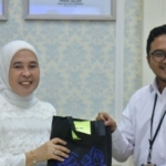 BRI dan PKK Palembang Sinergi, Dorong UMKM Naik Kelas