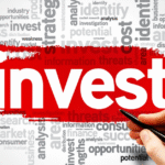 Sering Jerat Korban, Berikut Ciri 5 Investasi Bodong