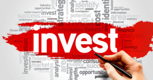 Sering Jerat Korban, Berikut Ciri 5 Investasi Bodong