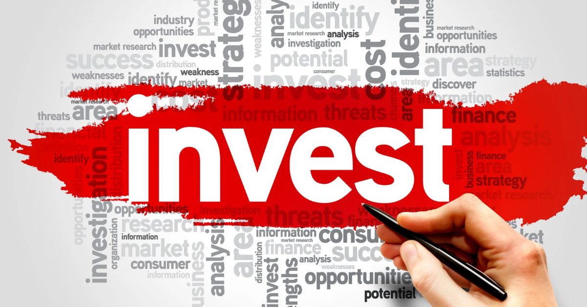 Sering Jerat Korban, Berikut Ciri 5 Investasi Bodong