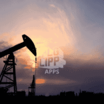 Muba Inventarisasi 20.000 Sumur Minyak Ilegal, Siap Terapkan Aturan Baru