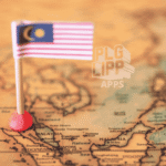 Ribuan Warga Malaysia Pindah Kewarganegaraan Jadi Warga Singapura