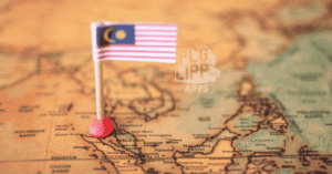 Ribuan Warga Malaysia Pindah Kewarganegaraan Jadi Warga Singapura