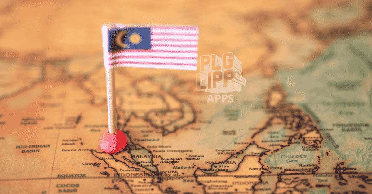 Ribuan Warga Malaysia Pindah Kewarganegaraan Jadi Warga Singapura