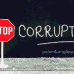 Kejaksaan Palembang Periksa Lima Ketua RT Sebagai Saksi Terkait Kasus Dugaan Korupsi Dinas Perkimtan