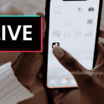 Fitur Live TikTok Ditangguhkan Sementara di Indonesia