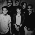 Viral, Bassist .Feast Tegur Aparat yang Diduga Pukuli Penonton di Konser RI Fest 2025