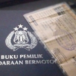 Pemerintah Provinsi Sumsel Kembali Gelar Program Pemutihan Pajak Kendaraan Hingga Akhir Tahun