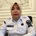 Diduga Lakukan Pelanggaran Berat, Bendahara Protokol Pemkot Palembang Dijatuhi Hukuman Disiplin