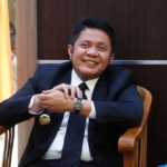 Gubernur Sumsel Dukung Proses Hukum Kasus Kekerasan terhadap Dokter di RSUD Sekayu