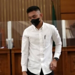 Mario Dandy Satriyo Raih Remisi 6 Bulan dalam Rangka HUT RI ke-80, Tuai Polemik di Masyarakat