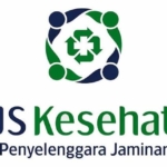 Pemerintah Berencana Naikkan Tarif Iuran BPJS Kesehatan Tahun 2026