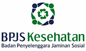 Pemerintah Berencana Naikkan Tarif Iuran BPJS Kesehatan Tahun 2026