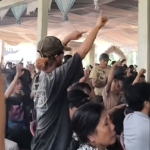 Fenomena Trend “Budak Onyot” Di Palembang