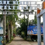 Diduga Lakukan Pungli, Kepsek SMKN 4 Palembang Terancam Sanksi Berat