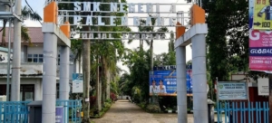 Diduga Lakukan Pungli, Kepsek SMKN 4 Palembang Terancam Sanksi Berat