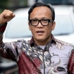 KPK Tetapkan Immanuel Ebenezer sebagai Tersangka Kasus Pemerasan