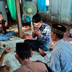 Berita: Heboh, Kades di Sumsel Nikahi Remaja 17 Tahun Usai Digerebek Warga