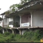 Korupsi Revitalisasi Pasar Cinde: Berkas Perkara dan Tersangka Diserahkan ke Kejaksaan Agung