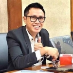 Eko Patrio Resmi Minta Maaf Atas Kontroversi Joget di DPR dan Parodi Sound Horeg yang Menghebohkan Publik