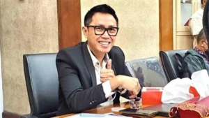 Eko Patrio Resmi Minta Maaf Atas Kontroversi Joget di DPR dan Parodi Sound Horeg yang Menghebohkan Publik