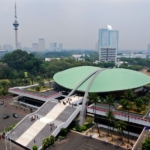 Ulang Tahun ke-80, DPR Malah Diminta Bubar