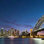 Kabar Australia: Gaji AU0.000 Belum Tentu Cukup untuk Sewa Rumah