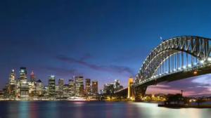 Kabar Australia: Gaji AU0.000 Belum Tentu Cukup untuk Sewa Rumah