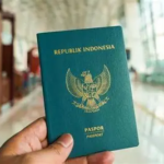 AS Cabut 6.000 Visa Pelajar, Sebut Alasan Pelanggaran Hukum hingga Dukungan Terorisme