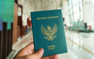AS Cabut 6.000 Visa Pelajar, Sebut Alasan Pelanggaran Hukum hingga Dukungan Terorisme