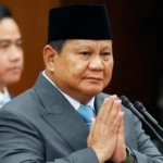 Prabowo Akan Tambah  Utang Rp781,9 Triliun, Terbesar Sejak Pandemi