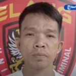 Minta Uang dengan Senjata Tajam, Anak di Lubuklinggau Dipenjarakan Ibu Kandung