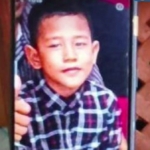 Hilangnya Paby Zawata: Bocah 10 Tahun di Lubuklinggau Menghilang Setelah Disuruh Ayahnya