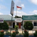 Kepala Bayi Terputus Saat Persalinan di Puskesmas, Bidan Dilaporkan Polisi