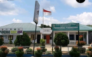 Kepala Bayi Terputus Saat Persalinan di Puskesmas, Bidan Dilaporkan Polisi