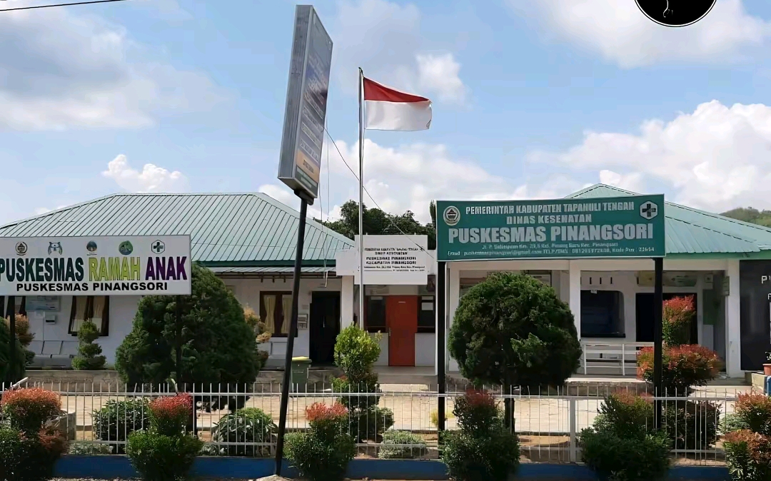 Kepala Bayi Terputus Saat Persalinan di Puskesmas, Bidan Dilaporkan Polisi