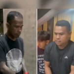 Empat Debt Collector Culik dan Bunuh Kepala Cabang Bank BUMN