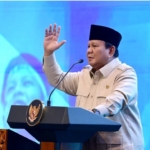 Presiden Prabowo Ajak Ribuan Guru dan Kepala Sekolah Jadi Pahlawan Pemutus Rantai Kemiskinan