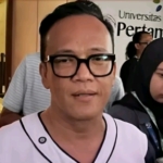 Immanuel Ebenezer: Harta Miliaran Rupiah dari Dua Properti Mewah di Depok