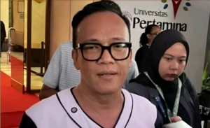 Immanuel Ebenezer: Harta Miliaran Rupiah dari Dua Properti Mewah di Depok