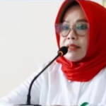 Antisipasi Musim Hujan 2025: Dinkes Palembang Perkuat Gerakan 3M untuk Lawan DBD