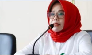 Antisipasi Musim Hujan 2025: Dinkes Palembang Perkuat Gerakan 3M untuk Lawan DBD