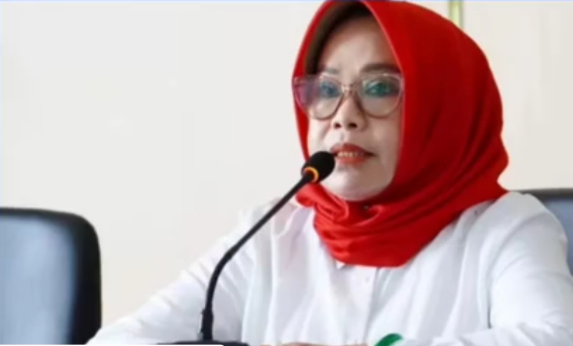 Antisipasi Musim Hujan 2025: Dinkes Palembang Perkuat Gerakan 3M untuk Lawan DBD
