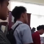 Viral! Dosen Banting Skripsi Mahasiswa, Memicu Amarah