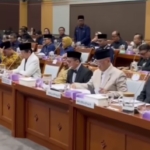 Pemerintah Indonesia Amankan Lokasi Tenda Haji 2026, Jemaah Tidak Lagi di Lokasi Terpencil