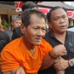 Polisi Tangkap Dukun Pembunuh Berantai di Deli Serdang, Korban Dicekik Hingga Tewas