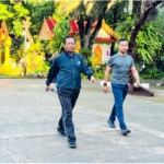 Barracuda Lindas Ojol, Mahfud MD: Pejabat Korup Yang Salah 