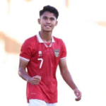 Kepercayaan Kluivert untuk Marselino, Dipanggil Timnas Meski Minim Waktu Bermain di Oxford United