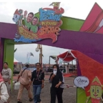 Peserta Makin Banyak, Festival Perahu Bidar 2025 Siap di Gelar