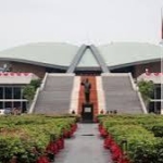 Proyek Kontrakan Mewah Anggota DPR: Bebani APBN Hingga Triliunan, Disebut Setara Gaji Puluhan Ribu Guru